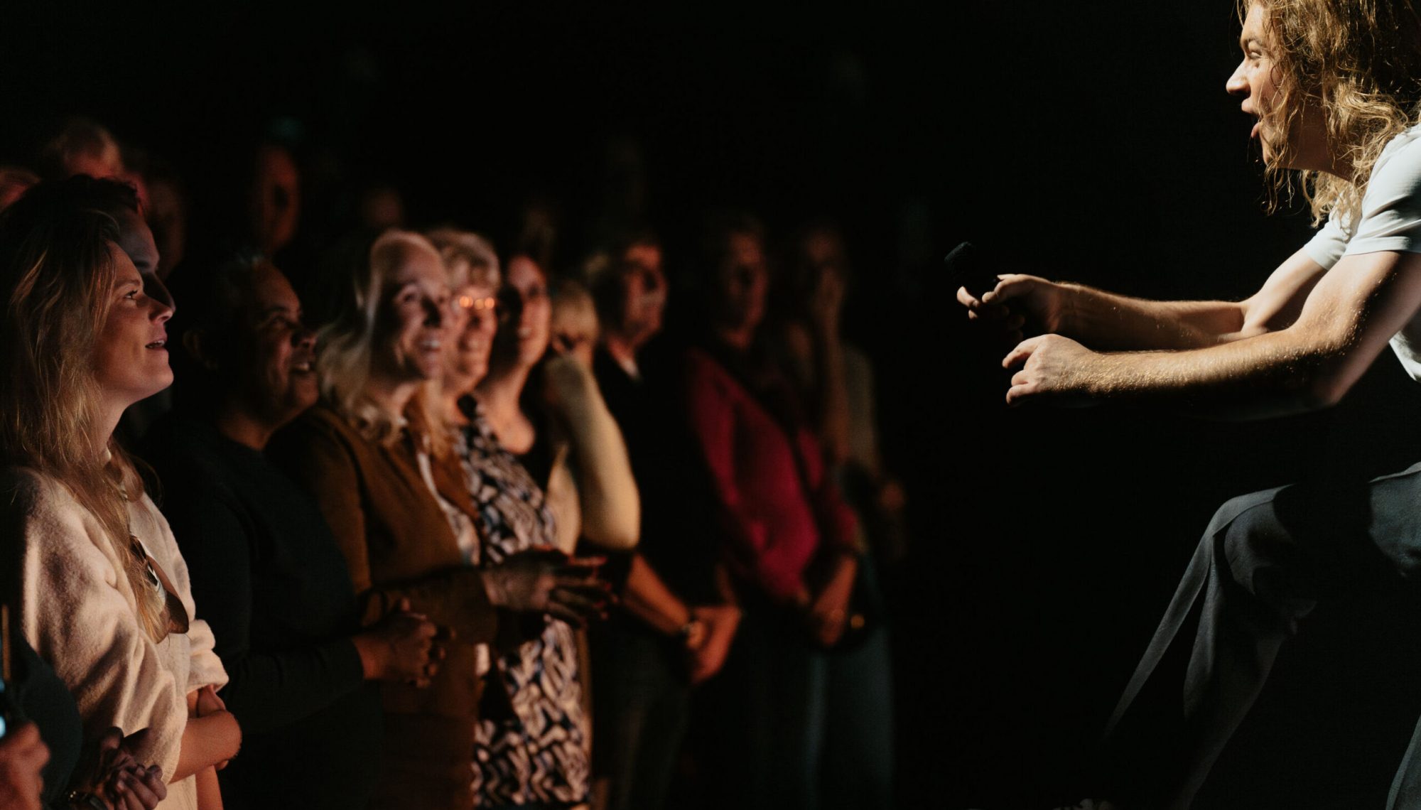 2025-11-02_-_Live_Aid_Tribute_-_Oude_Luxor_Bram_Versteeg_WEB-130_optimized_1500