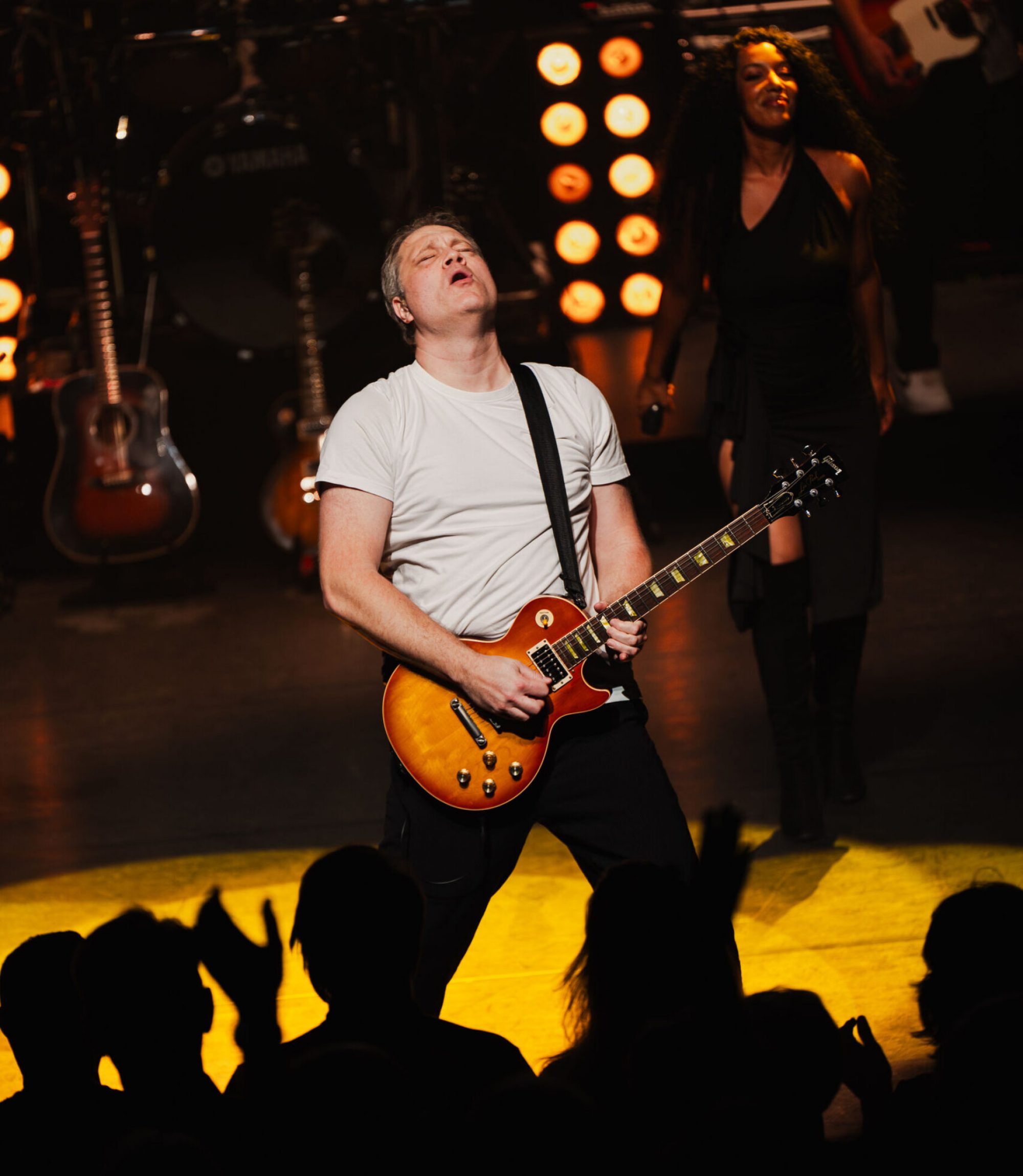 2025-11-02_-_Live_Aid_Tribute_-_Oude_Luxor_Bram_Versteeg_WEB-131_optimized_1500