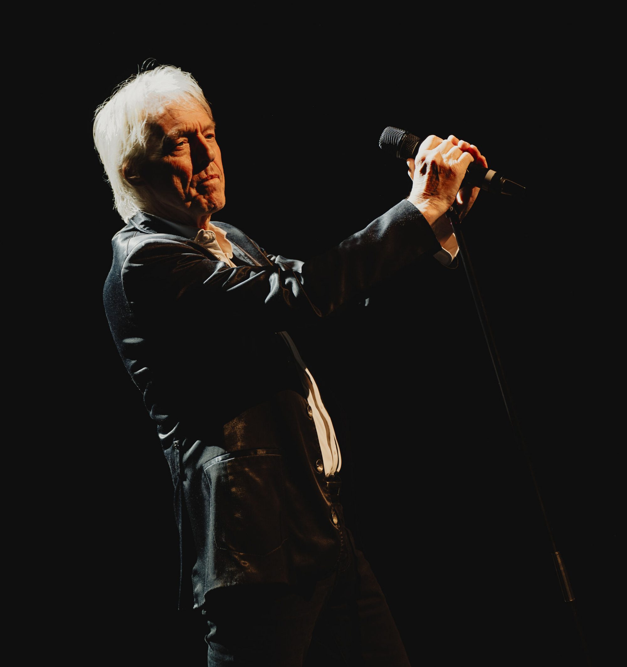 2025-11-02_-_Live_Aid_Tribute_-_Oude_Luxor_Bram_Versteeg_WEB-14_optimized_1500