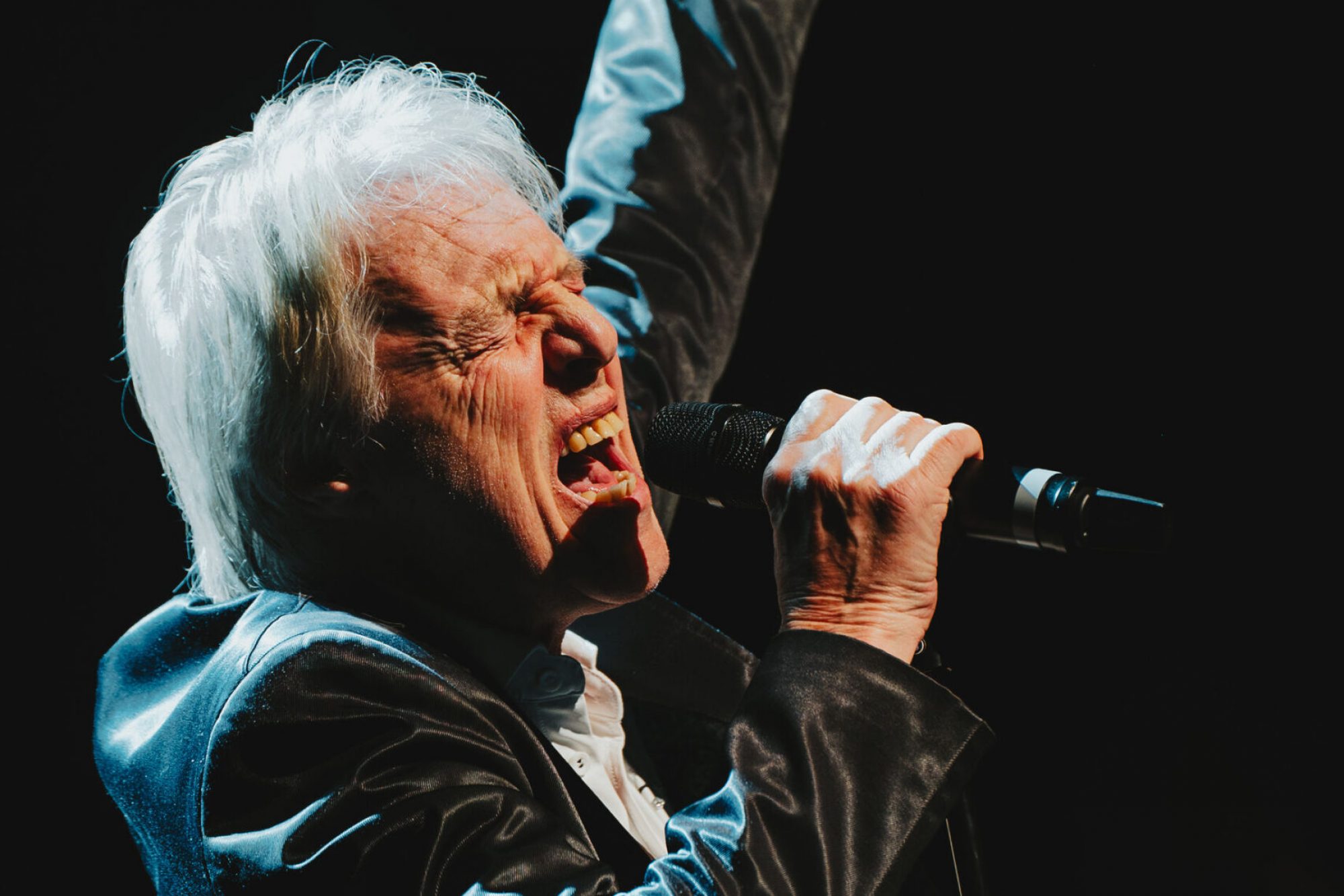 2025-11-02_-_Live_Aid_Tribute_-_Oude_Luxor_Bram_Versteeg_WEB-18_optimized_1500