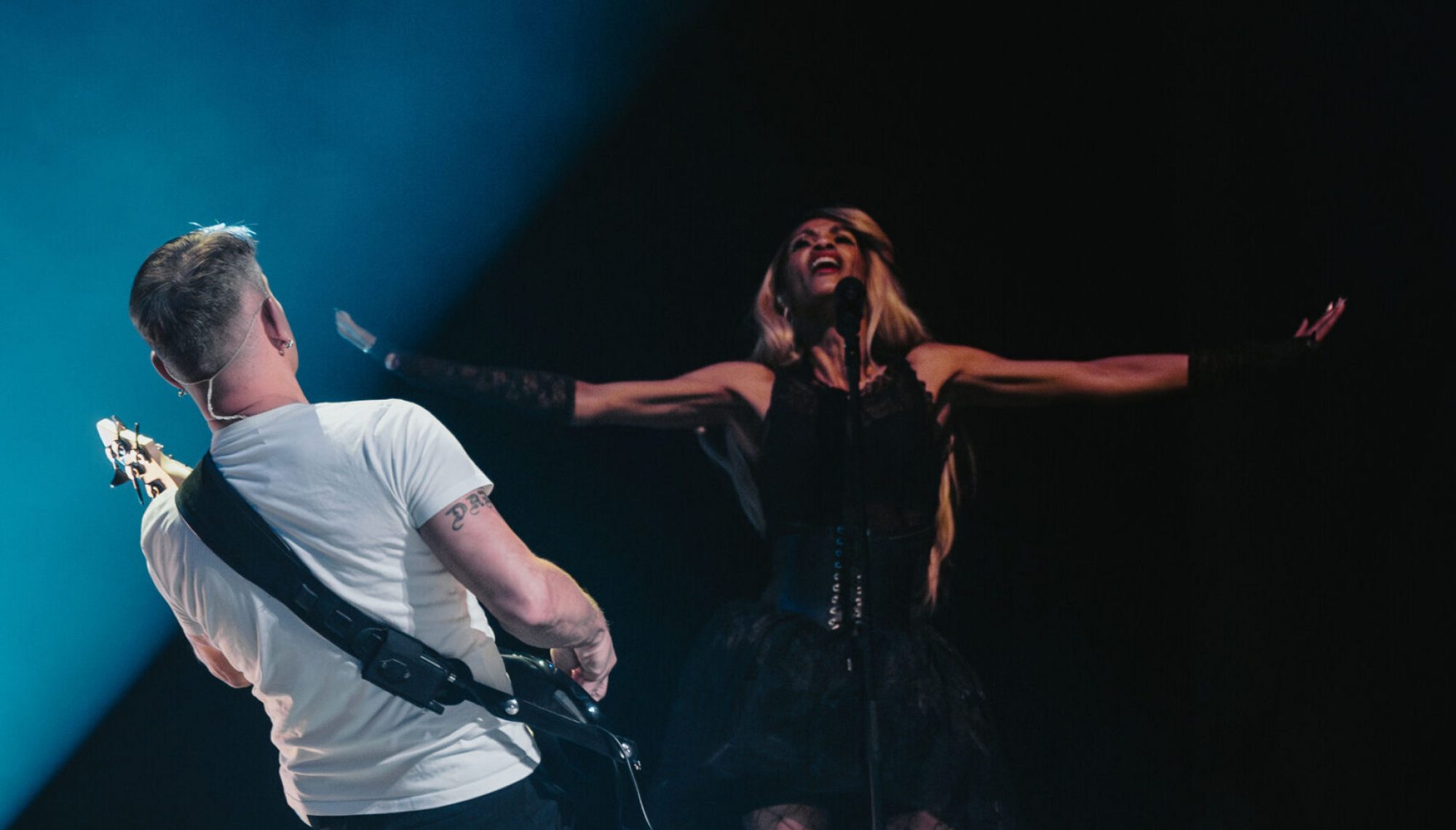 2025-11-02_-_Live_Aid_Tribute_-_Oude_Luxor_Bram_Versteeg_WEB-29_optimized_1500