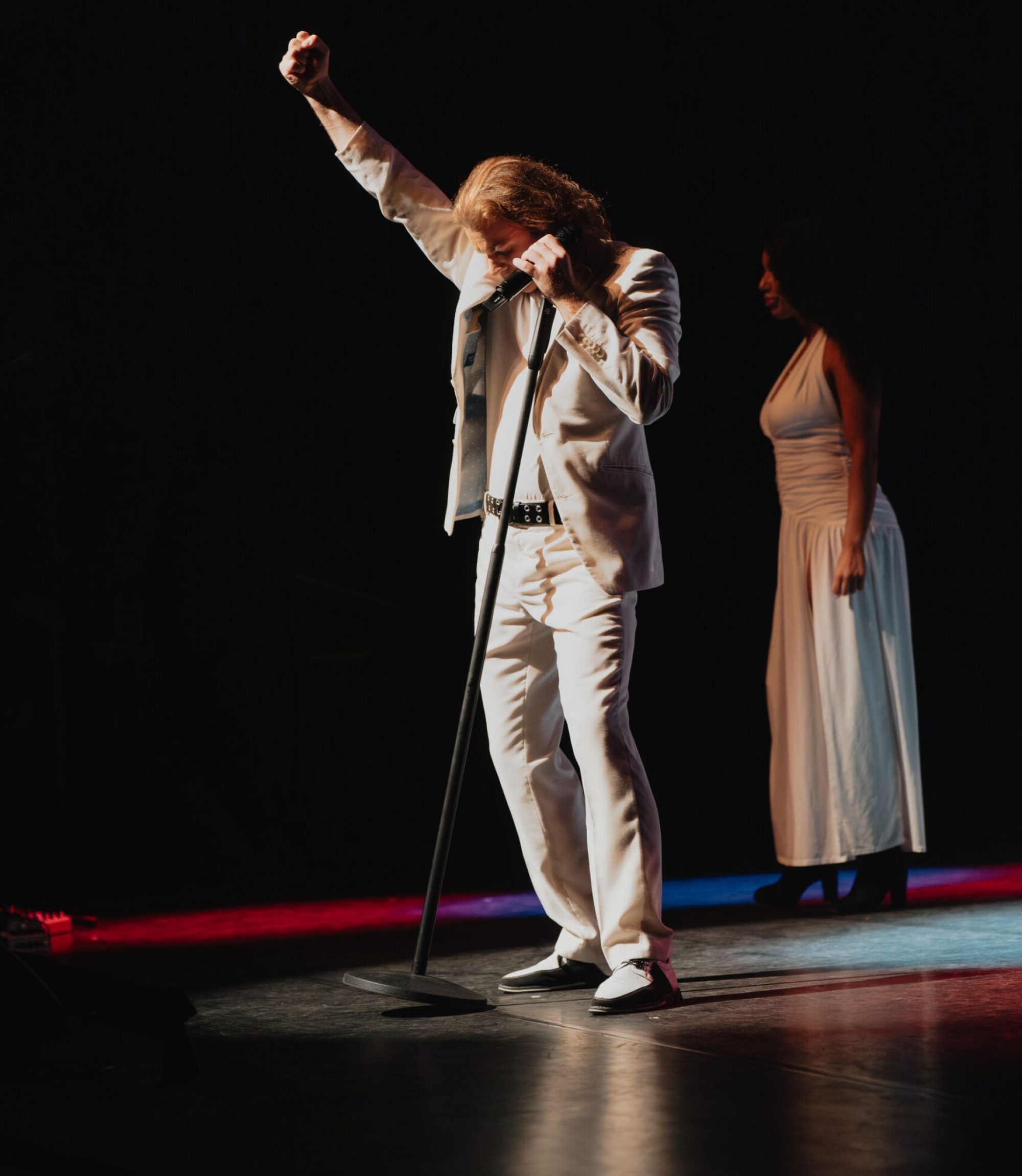 2025-11-02_-_Live_Aid_Tribute_-_Oude_Luxor_Bram_Versteeg_WEB-38_optimized_1500