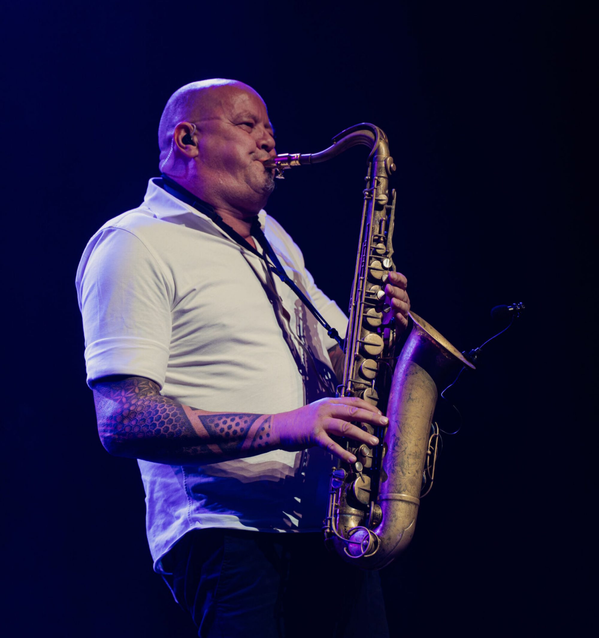 2025-11-02_-_Live_Aid_Tribute_-_Oude_Luxor_Bram_Versteeg_WEB-53_optimized_1500