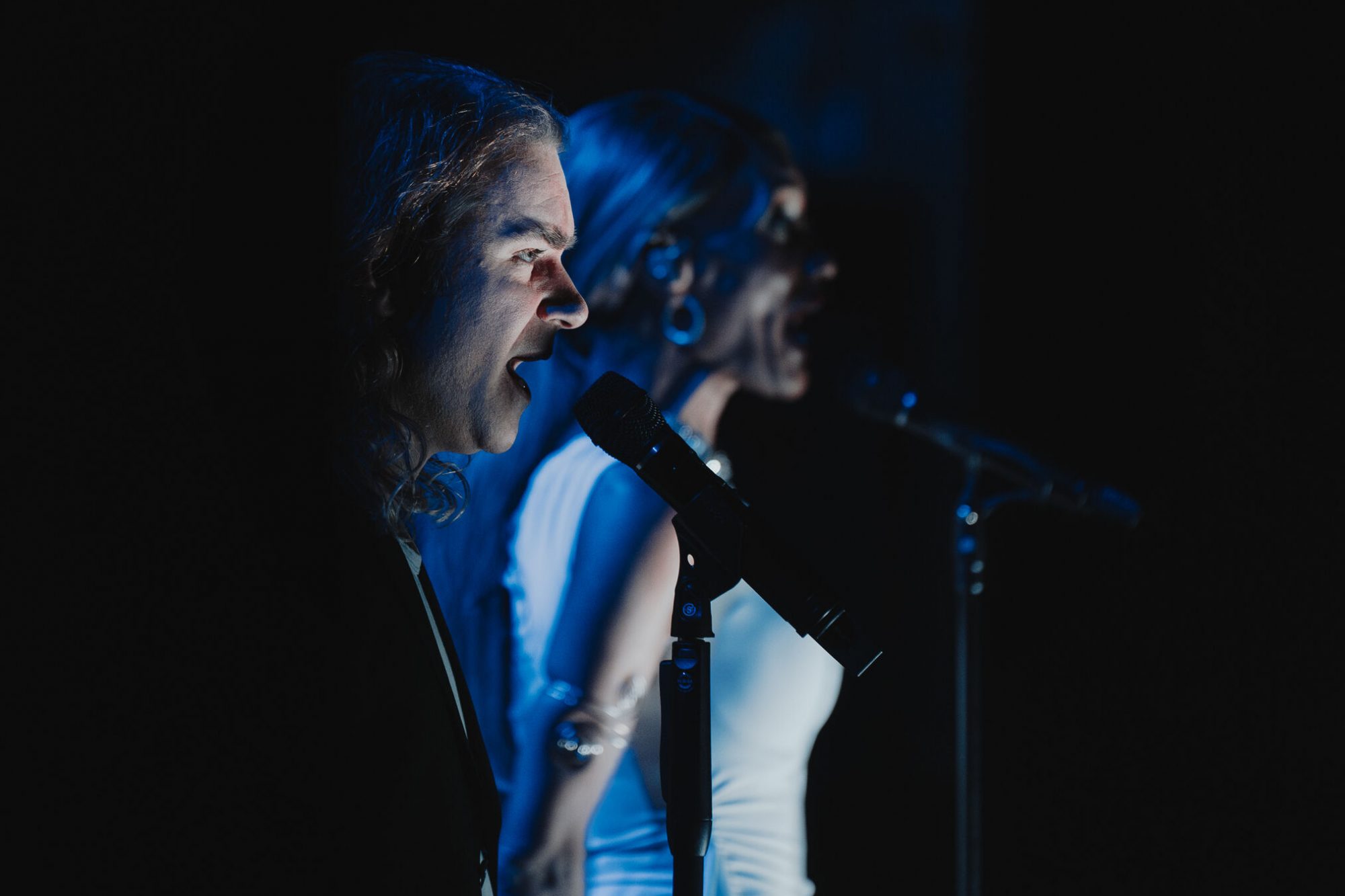 2025-11-02_-_Live_Aid_Tribute_-_Oude_Luxor_Bram_Versteeg_WEB-84_optimized_1500