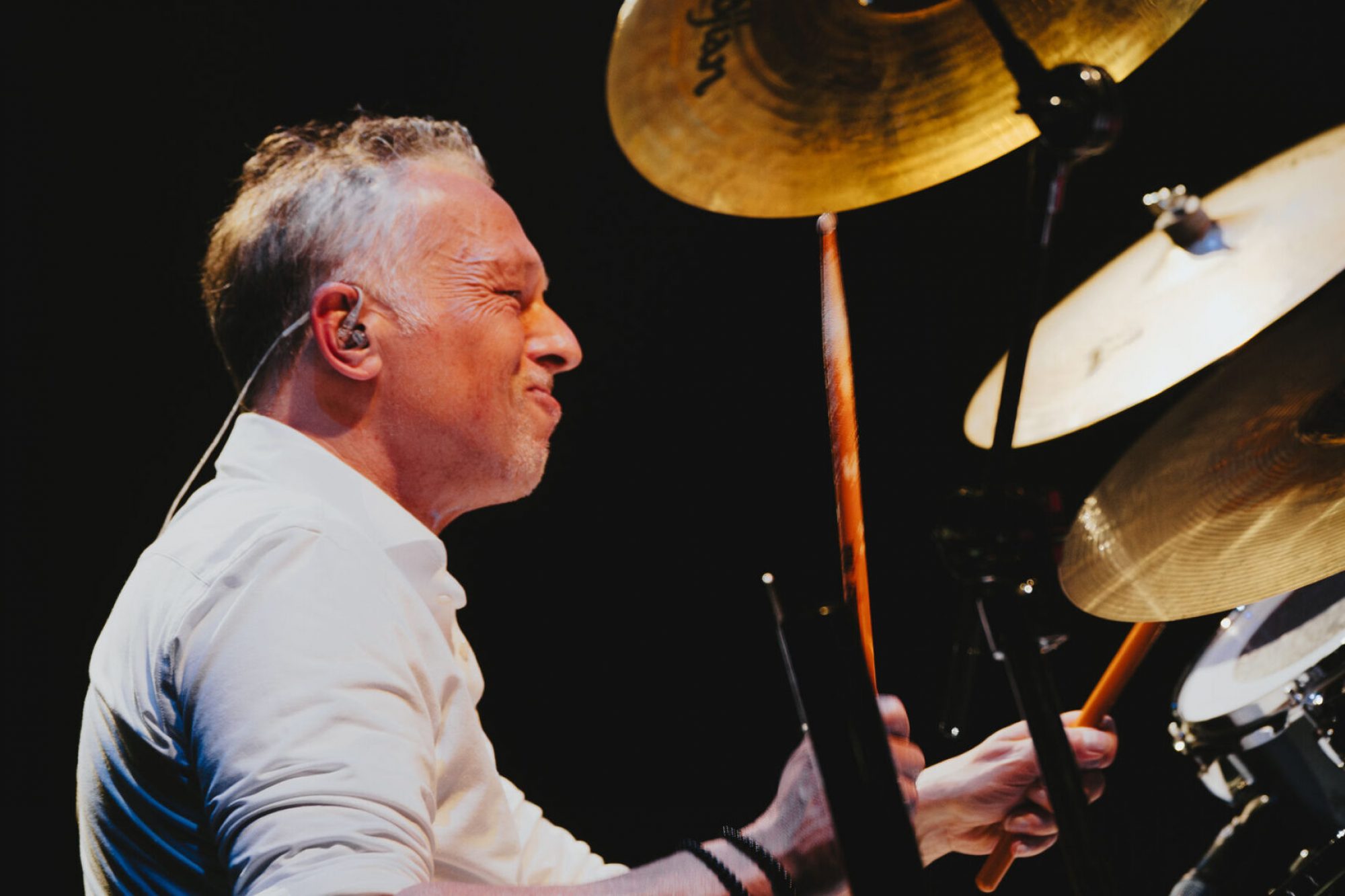 2025-11-02_-_Live_Aid_Tribute_-_Oude_Luxor_Bram_Versteeg_WEB-86_optimized_1500