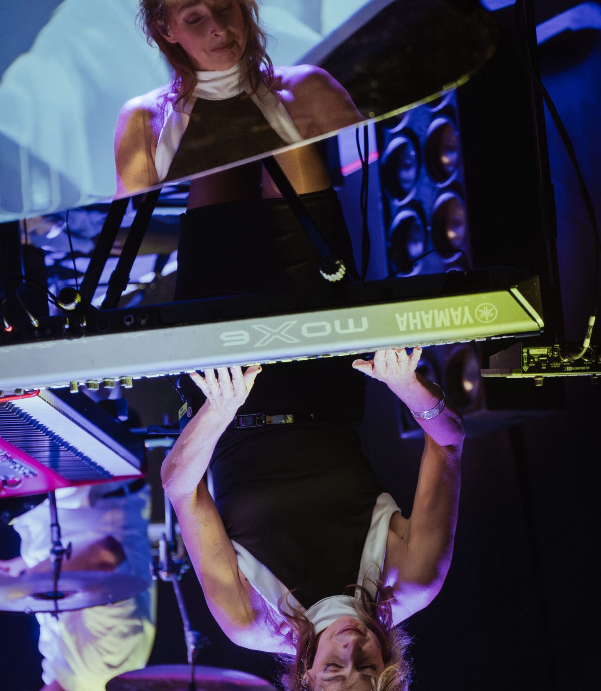 2025-11-02_-_Live_Aid_Tribute_-_Oude_Luxor_Bram_Versteeg_WEB-93_optimized_1500